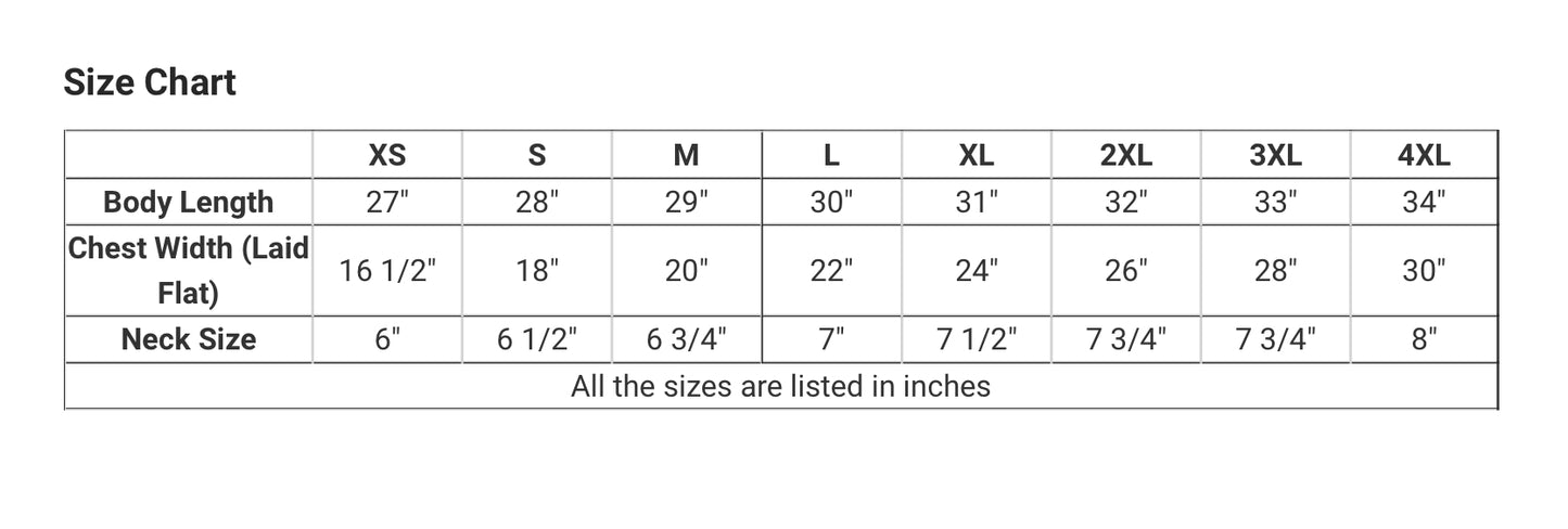 Sunflower Unisex T-Shirt