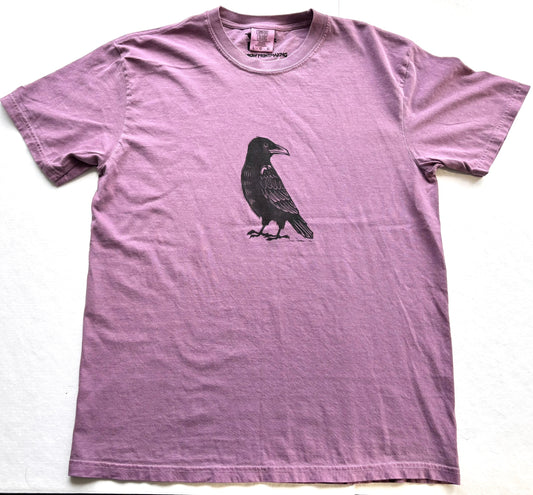 Raven T-Shirt